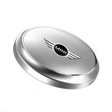 Car Air Freshener Solid Car Perfume Car Goods Accessories For BMW Mini Cooper F54 F55 F56 F60 Clubman R50 R52 R53 R55 R56 R60 R61 - 5pcs Xiangxun - View 13