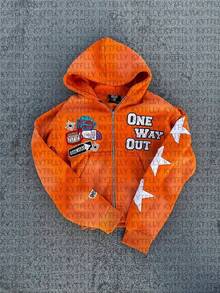 Naranja