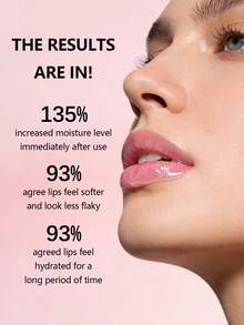 Laneige 20g Peach Scented Lip Sleeping Mask, Berry Formula, Deep Moisturizing, Repairing Dry, Flaky Lip Skin. Gently Removes Lip Exfoliation, Brightens Lip Color, Leaves Lips Soft, Smooth, And Non-Sticky. Suitable For Nighttime Use. | Korean Cosmetics, Korean Makeup - 20g - Berry - 查看 2