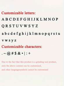 Personalized Emboss Letter Leopard PrintPattern Faux Leather Phone Case Compatible With IPhone 17 Pro Max 17 Pro 17 16 15 14 13 12 11 Pro Max Plus Protection Back Cover - White - View 4