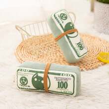 创意狗狗发声玩具、互动宠物玩具（适用于猫狗）、解闷玩具、宠物用品