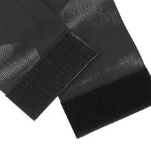 1pc Women's Corset Waist Belt, Elastic Waist Belt With Tie, Retro Wide Waist Belt - Tie Waist - View 10