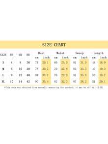 Women Fairy Grunge Tank Tops Vintage Aesthetic Lace Trim Ruched Camisole Shirt Y2K Slim Fit Knit Ribbed Coquette Clothes Streetwear - 棕色 - 查看 8