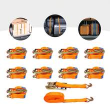 YUNRUX Strapping Tape - one-size - View 11