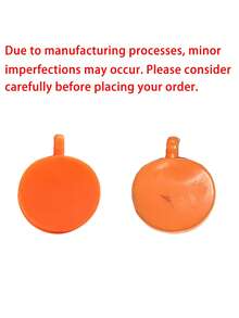 1 Set Outdoor Hunting Gear Fingerless Mini Slingshot, Alloy Material Quick Clamp Slingshot Without Frame, Compact And Portable Pocket Slingshot. Includes Replacement Flat Rubber Bands And Target Balls, Suitable For Outdoor Hunting, Shooting Practice, Yard Parties, Can Be Given As Gifts To Family, Friends And Children - Silver - View 12