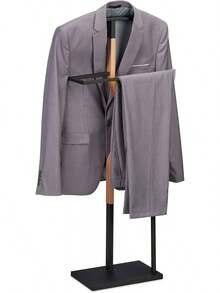 Garderobe - 1 - Übersicht 9