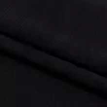 1.5m (50*155cm)Width Corduroy Fabric Solid Color Stripe For Sewing Apparel Overcoat Skirt Pillow Bed Sheet Cover Cloth Lining Home Textile - Multicolor - View 7