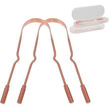 Oral Cleaning Products Storage - As Pic - View 2