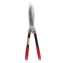 Pruning Tools - Red - View 4