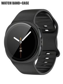 Negro