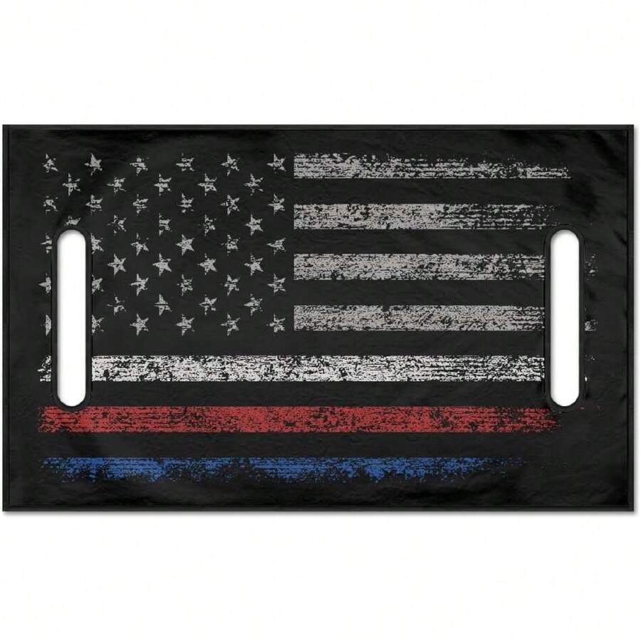 Golf Cart Seat Covers, Golf Cart Seat Blanket Towel, Travel Sports Golf Cart Seat Cover For 2-Person Seats Club Car, Golf Cart Accessories,39251002 - 鏽棕色 - 查看 1