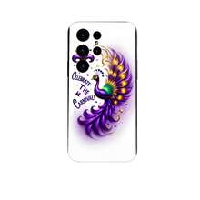 Basic Phone Cases - Siyah - Görünüm 7