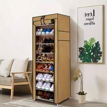 Shoe Racks - Café - View 11