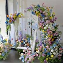 100pcs Flexible Craft Pipe Cleaners, 53 Color Options, Soft Pipe Cleaner Sticks, Gray Pipe Cleaner Craft, Solid Color Pipe Cleaners, Pipe Cleaner Craft Materials, Fuzzy Pipe Cleaner Brushes, Art Projects And Decor, Handmade DIY Twist Sticks, Densely Packed Multi-Purpose Bouquet Gifts, Ideal For Christmas, Graduation, Birthday - 100pcs - View 5