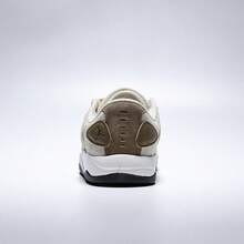 Jordan Session (GS) Casual Low-Top Sneakers IB5679-203 - Grey - View 4