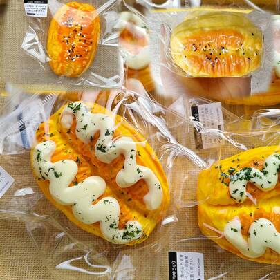 1pc Realistic Cake, Photography Prop, Home Decor, Display Model, Desktop Ornaments, Mother's Day Gifts