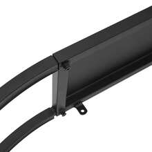 YUNRUX Freestanding Wine Racks & Cabinets