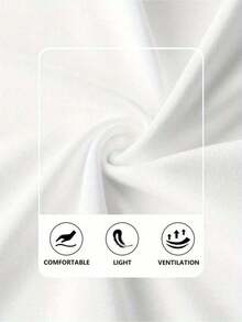 100% Cotton Darlin' Shirt, Country Shirt, Western Shirt, Southern Shirt, Country Music Shirt, Texas Tee, Country Girl, Southern Woman, Concert Shirt - 白色 - 查看 2