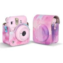 Photography Bags & Cases