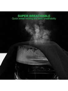 1件装男女通用纯色拉法帽，户外保暖帽围巾套装，骑行滑雪面罩围脖，防风防寒，适合日常佩戴、滑冰、滑雪及其他活动