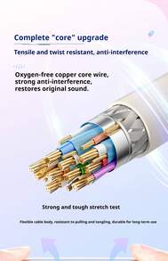 HP 3114 Wired In-Ear Headphones: 3.5mm jack, dual dynamic drivers for high-quality sound, noise cancellation, in-line microphone, excellent sound positioning for gaming, compatible with mobile one, excellent sound positioning for gaming, compatible with mobile one, excellent sound positioning for gaming, compatible with mobile one,phones, computers,phones andktdes,
