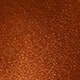 Coklat