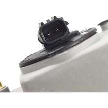 Faros Antiniebla repuesto para  Sienna 2004-2005 Luz de Conducción Delantera Izquierda Derecha Halógeno 81220AE010,38931738 - A - Ver 6