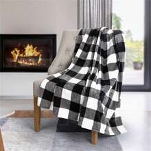 Blankets & Throws - 224162603 - View 4