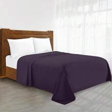 Flat Sheets - Multicolor - View 2
