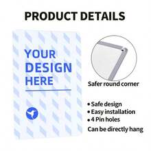 And Into The Forest I Go To Lose My Mind And Find My Soul Vintage Signs, Bicycle Motocross Signs, Bicycle Wall Art, Cycling Art Print - 黑色 - 查看 5