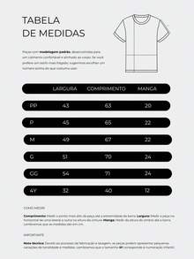 Men's Thick T-Shirt - White - View 8