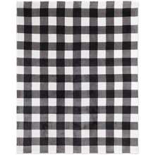 Blankets & Throws - 224162603 - View 2