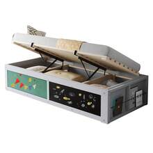 Bed Frames - Default - View 5