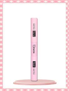 1980pcs, 780pcs, 280pcs, 140pcs, D Curl, C Curl, Eyelash Extension Kit, DIY Eyelash Extension Kit, Beginner Friendly, Fluffy And Voluminous Premade Fan Lashes, 8-16mm, 20D, 30D, 40D, 50D, 60D, 80D, 100D, 120D Individual Lashes Set, Includes Lash Glue, Sealant, Tweezers, Makeup Remover, Brush, Headband, Suitable For DIY At Home, Individual Lashes Set, Eyelashes, Eyelash Clusters (8-16mm, Kit) - 彩色 - 查看 16