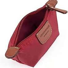 Long Wallets - Rojo - View 5