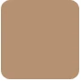 # 012 (Sand)