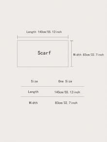 Bộ váy áo Kaftan in hoa thanh lịch dành cho nữ cỡ lớn, kiểu dáng rộng rãi, kèm khăn trùm đầu. Đây là lựa chọn lý tưởng để tạo nên vẻ ngoài thanh lịch, với thiết kế tinh tế, phù hợp cho kỳ nghỉ, đi biển và mặc hàng ngày. Mùa xuân. - Nhiều màu - Xem 5