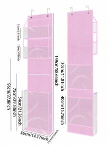 Gift Wrapping Paper, Suitable For Holiday And Party Occasions - Multicolor - View 8