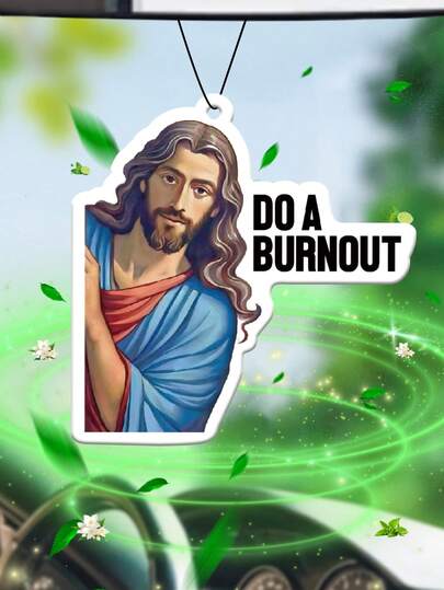 Nước hoa khử mùi (hoặc "mùi mệt mỏi") cho xe hơi, khử mùi nội thất, hương thơm lâu dài, bao gồm mặt dây chuyền tạo mùi, đồ trang trí treo gương chiếu hậu, kẹp gắn cửa gió, túi thơm cho tủ quần áo/phòng tắm/phòng khách/phòng ngủ, hương thơm gia đình, quà tặng bạn bè, hương thơm sang trọng như khách sạn 5 sao, hương thơm cao cấp hình đầu lâu hoạt hình (Hãy hét lên vì tôi).