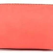 Long Wallets - Coral - View 3