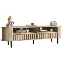 Television Stands & Entertainment Centers - Default - View 10