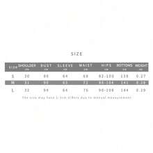 Women's Fashion Sexy Backless Deep V Long-Sleeved Solid Color Tight Jumpsuit - 黑色 - 查看 6
