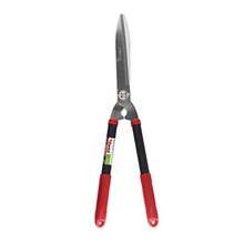 Pruning Tools - Red - View 1