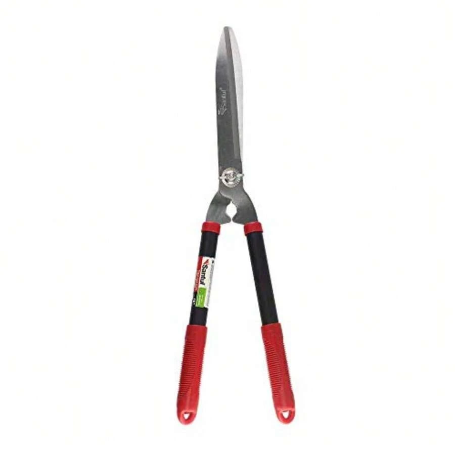 Pruning Tools - Red - View 1
