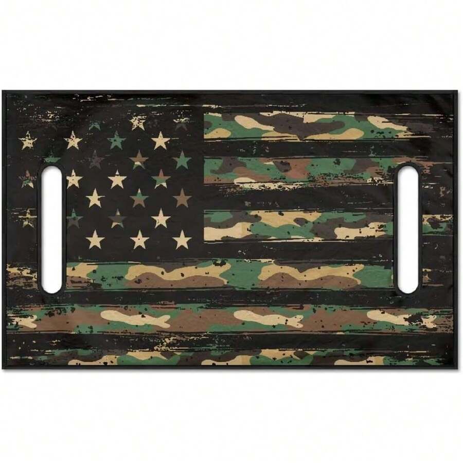 Golf Cart Seat Covers Blanket Golf Cart Towel Seat Covers Fit For Most 2 Seat Golf Carts Easy To Install & Clean,39251023 - màu xanh lá - Xem 1