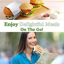 Kids Purses - / - View 5