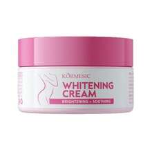 Body Cream For Whitening And Moisturizing The Whole Body - 全身美白霜 - 查看 7