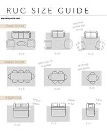 Vintage Kilim Pillow Cover Set Of 4, Turkish Wool Jute Cushion, Rustic Boho Throw Pillows, Handwoven Home Decor, Unique Turkish Kilim Style - White - View 8