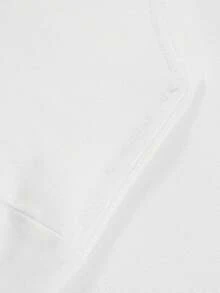 Disney Apparel, Featuring A Double-Sided Print Of Mickey And His Friends On This Girls' T-Shirt. This Soft, Breathable Short-Sleeve Crew Neck Tee Is Perfect For Spring And Summer Wear, Ideal For Everyday Outfits, Vacation Leisure, Outdoor Adventures, School Life, And Shopping Trips. It Also Makes An Excellent Gift For Boys And Girls Alike. Every Child Deserves One. - 白色 - 查看 7