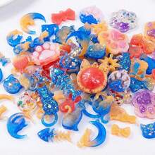 Resin Casting Supplies